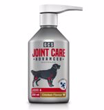 GCS JOINT CARE ADVANCED LIQUID 250ML