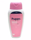 PUPPY-MILD SHAMPOO 250ML