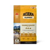 ACANA Classics Prairie Poultry Dog 9.7Kg