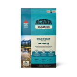 ACANA Classics Wild Coast Dog 9.7kg