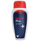 Ultrum Plus Tick & Flea Shampoo for Dogs 250ml