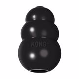 Kong Extreme Rubber XL