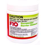 F10 GERM BARRIER OINTMENT 500G