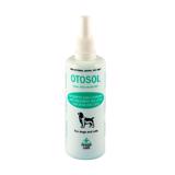 OTOSOL EAR DROPS 100 ML