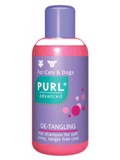 PURL DE-TANGLING SHAMPOO 250ML