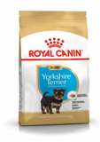 Royal Canin Yorkshire Terrier Puppy 1.5kg