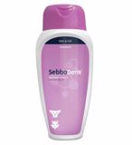 SEBBADERM SHAMPOO FOR SKIN PROBLEMS 250 ML