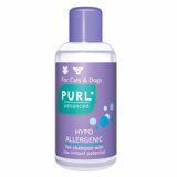 PURL HYPO-ALLERGENIC SHAMPOO 250ML