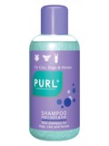 PURL REGULAR SHAMPOO 500ML