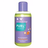 PURL ROSEMARY OIL SHAMPOO 250ML