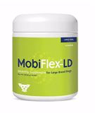 MOBIFLEX-LD (LARGE DOG) 250 G