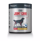 GCS JOINT CARE ADVANCED POWDER XL 250G