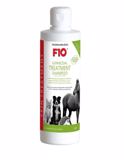 F10 GERMICIDAL SHAMPOO 250ML