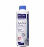 Epi-Otic 125ml                 