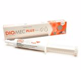 DIOMEC PLUS PASTE DOGS & CATS 30ML