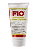 F10 GERM BARRIER OINTMENT 25G