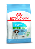 Royal Canin Mini Puppy 2KG