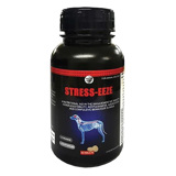 Vets Own Stress-Eeze Tablets 30's