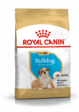 Royal Canin English Bulldog Puppy 12kg