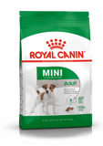 Royal Canin Mini Adult 8KG