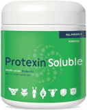 Protexin Soluble 250g