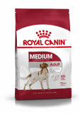 Royal Canin Medium Adult  15KG