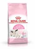 Royal Canin Mother & Babycat Food - 2kg