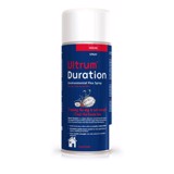 Kyron Ultrum Duration Home Spray 350ml