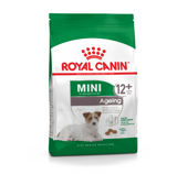 Royal Canin Mini Ageing 12+ 1.5KG