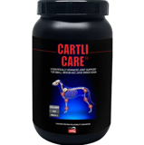 Vets Own Cartlicare 250g