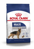 Royal Canin Maxi Adult  4KG