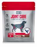 GCS JOINT CARE ADVANCED CHEWS 30'S