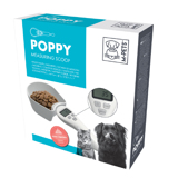 MPets Poppy Measuring Scoop