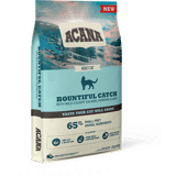 Acana Bountiful Catch Adult Cat Recipe - 1.8kg