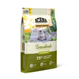 Acana Highest Protein Cat Grasslands - 1.8kg