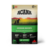 ACANA Senior Dog Recipe - 6kg