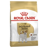 Royal Canin Jack Russell Adult - 3KG