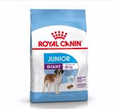 Royal Canin Giant Junior  15KG