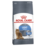 Royal Canin Feline Light Weight Care Cat Food - 3kg