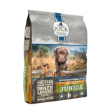 Jock Junior Dog Food - 20kg