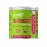 NutriFlex Collagen Maintenance Complex For Dogs & Cats - 250g