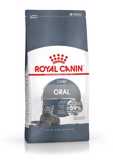 Royal Canin Feline Dental Care 1.5kg