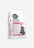 Ultra Dog Premium Chicken Small & Medium Puppy Dog Food - 3KG