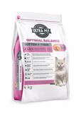 Ultra Kitten Food - 4KG