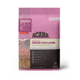 ACANA Singles Recipe Grass-Fed Lamb - 6Kg