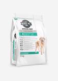 Ultra Special Diet Joint Healthy Mobility Dog Food - 3kg