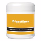 DigestEaze Enzyme Pet Supplement For Dogs & Cats 250g