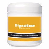Kyron DigestEaze Enzyme Pet Supplement For Dogs & Cats 250g