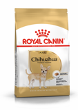 Royal Canin Chihuahua Adult 3KG