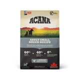 ACANA Adult Small Breed Dog Recipe 2kg